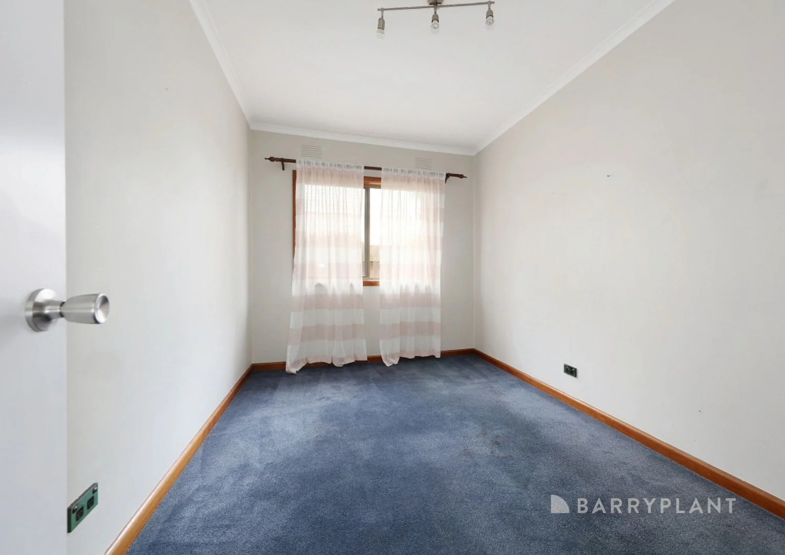 Additional image 8 of 45 Weymar St, Cheltenham VIC 3192