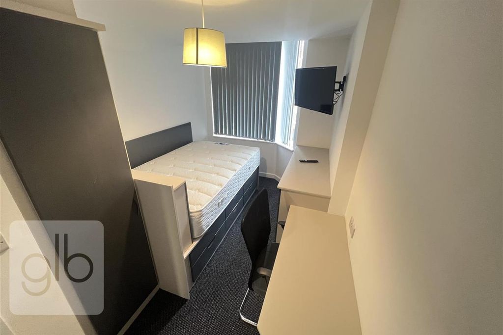 Room to rentHumber Avenue, Coventry CV1