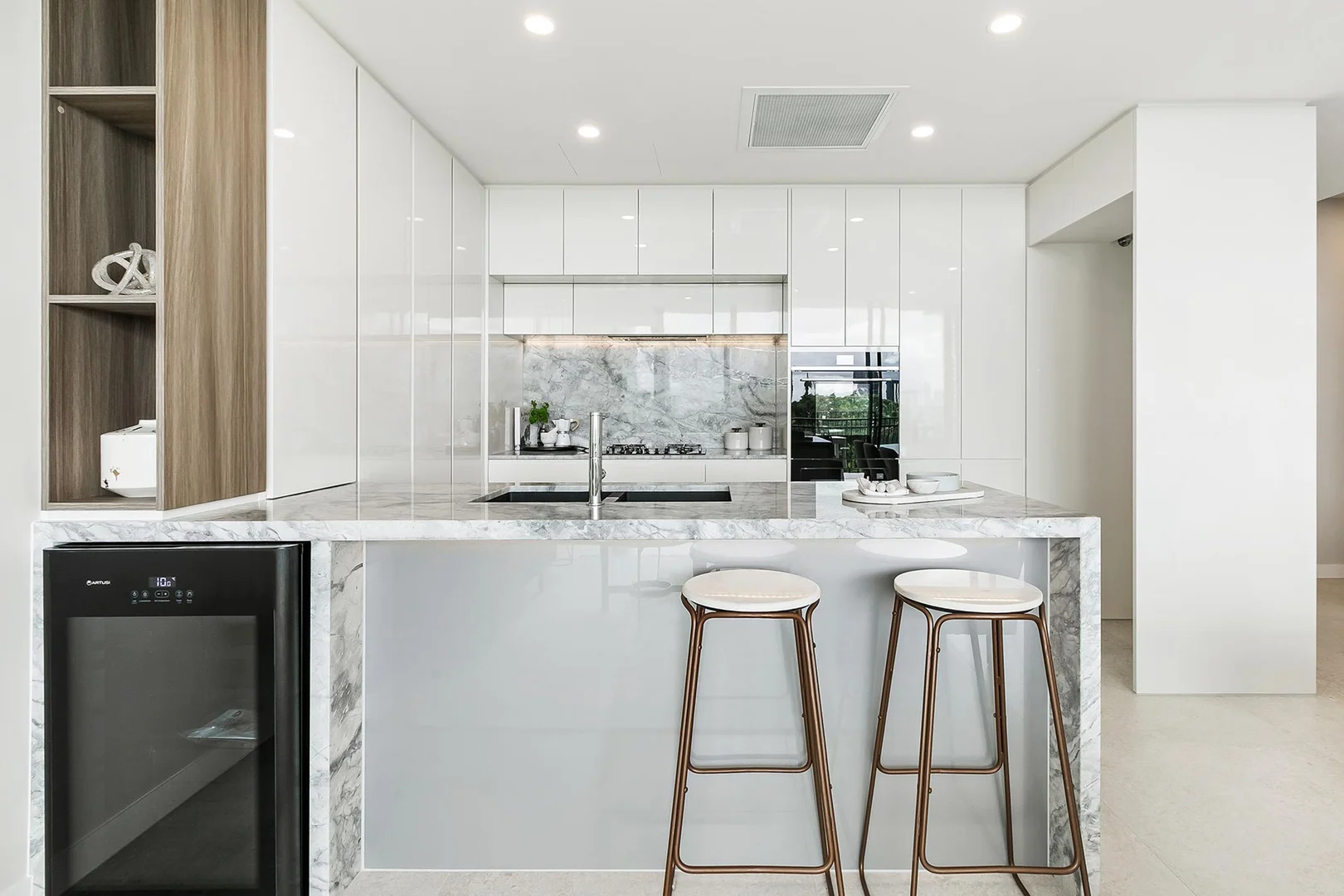 Additional image 8 of 403/8 Colton Street, Highgate Hill QLD 4101