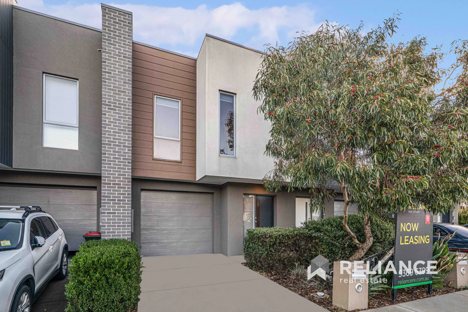 Additional image 2 of 25 Roosevelt Way, Point Cook VIC 3030