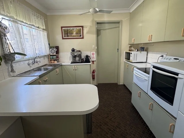 Additional image 4 of 19 Milburn Road, Tamworth NSW 2340