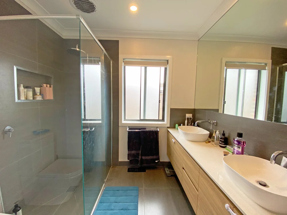 Additional image 6 of 10 Cheltenham Drive, Warragul VIC 3820