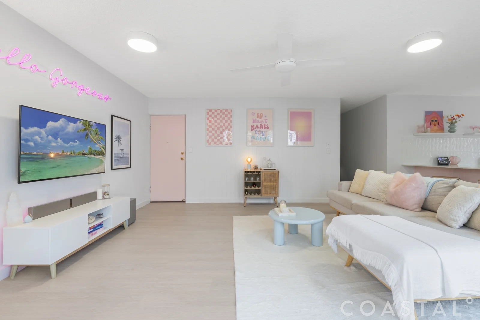 Additional image 2 of 10/18-22 Tarcoola Crescent, Chevron Island QLD 4217