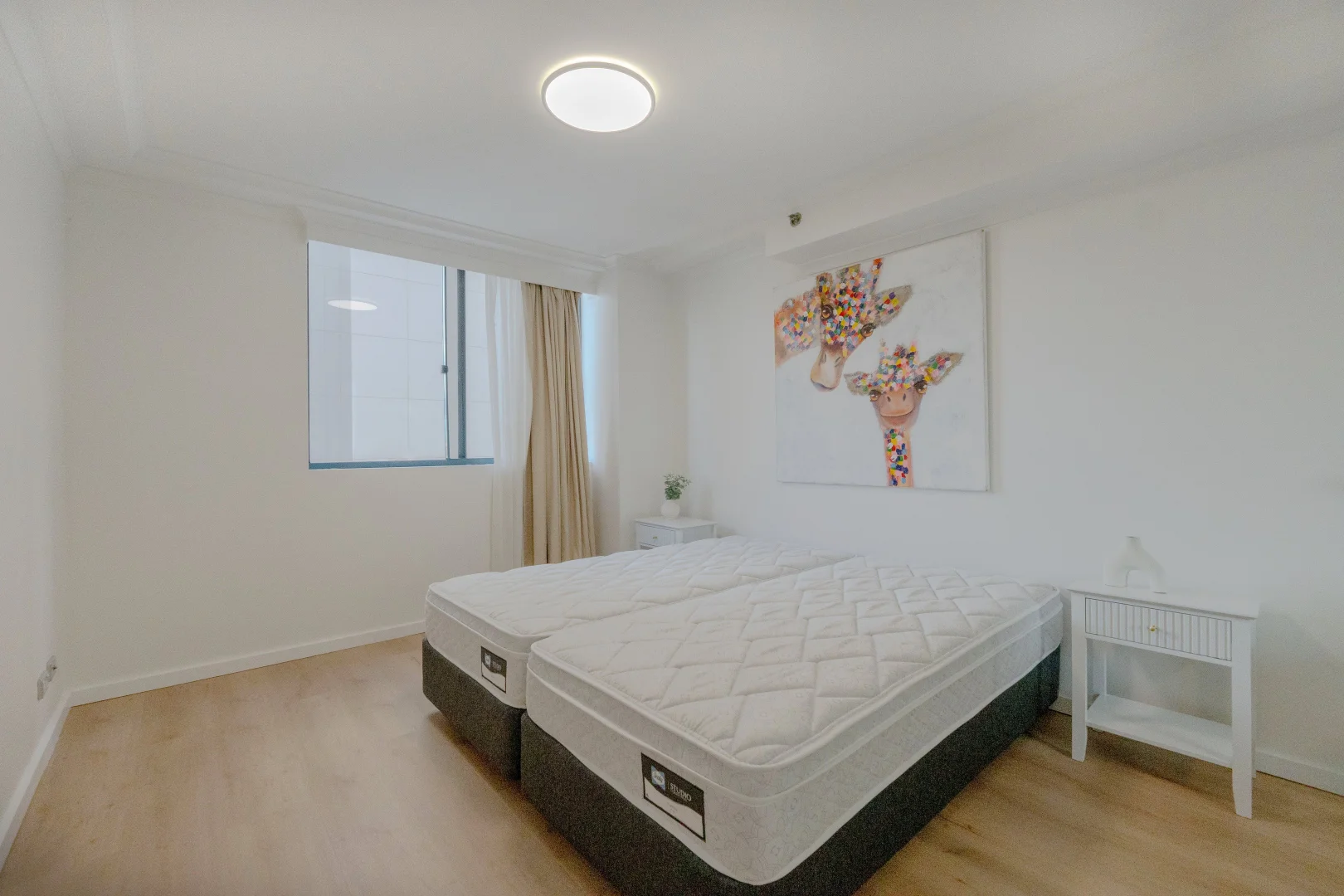 Additional image 4 of Sydney NSW 2000