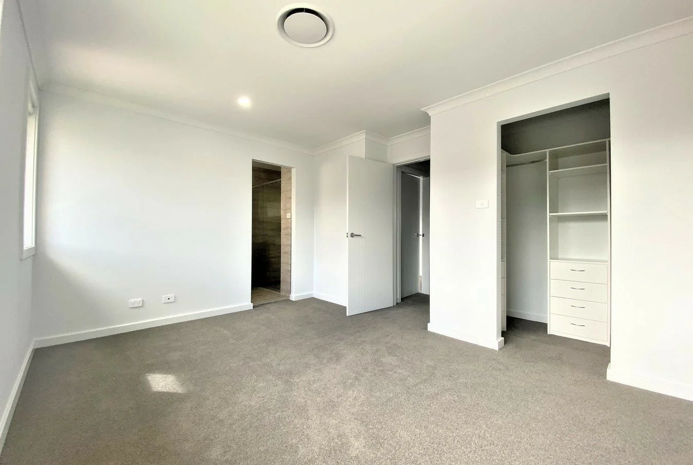 Additional image 4 of 22 Brush Cherry Street, Leppington NSW 2179