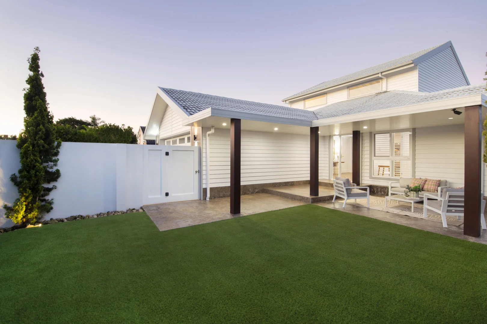 Additional image 19 of 6 Village High Road, Benowa QLD 4217