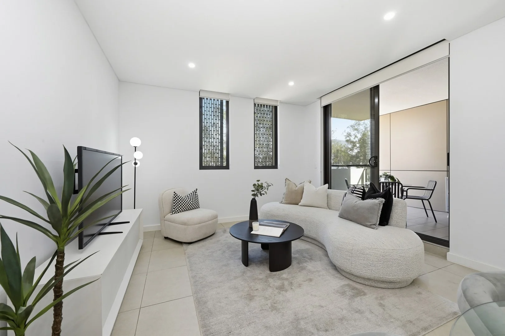 202/18 Pemberton Street, Botany NSW 2019