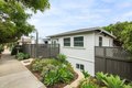Additional image 4 of 937 3rd St, Encinitas, CA, 92024