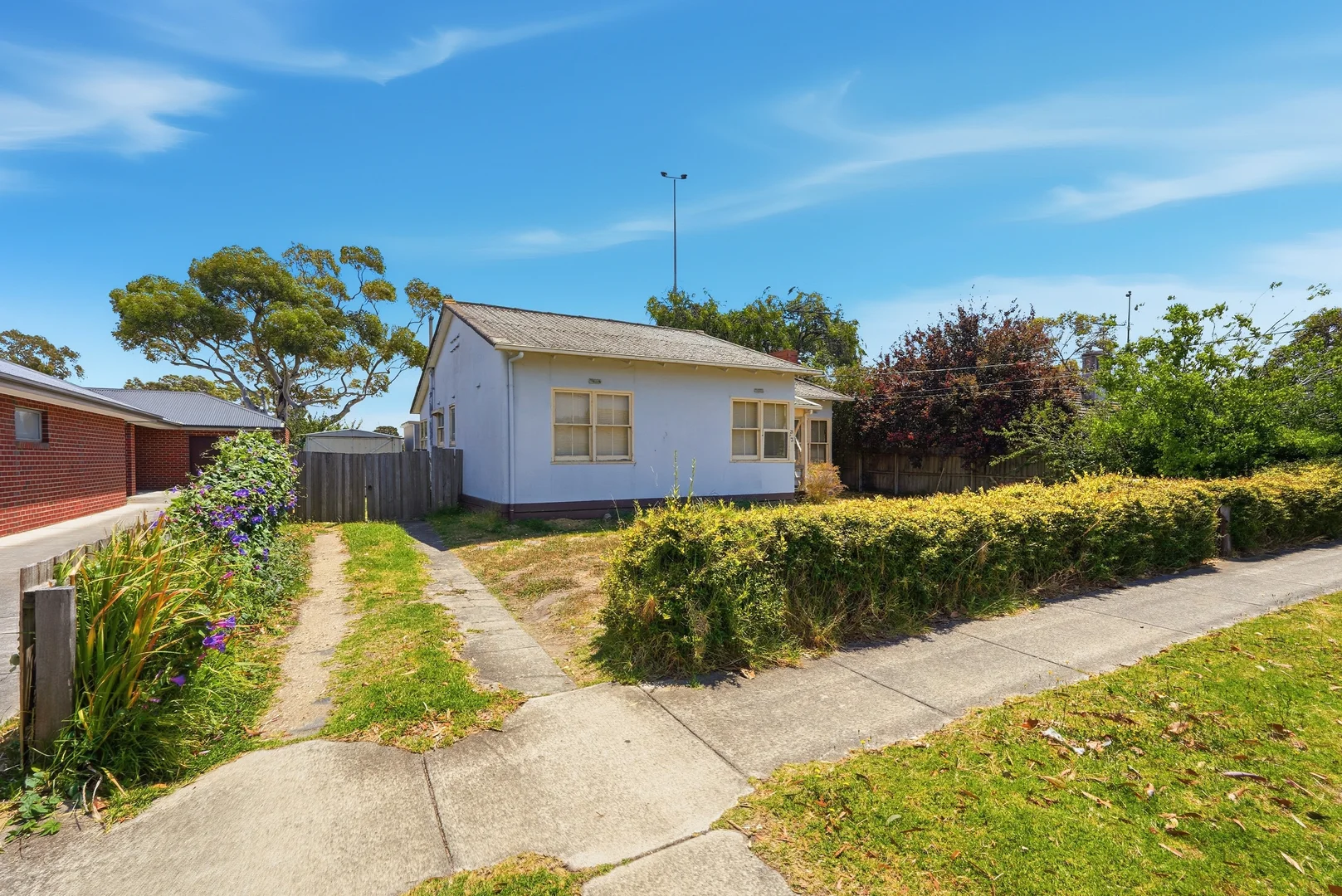 Additional image 3 of 21 Birdsey Street, Thomson VIC 3219