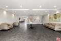 Additional image 22 of 12115 San Vicente Blvd Unit 111, Los Angeles, CA, 90049