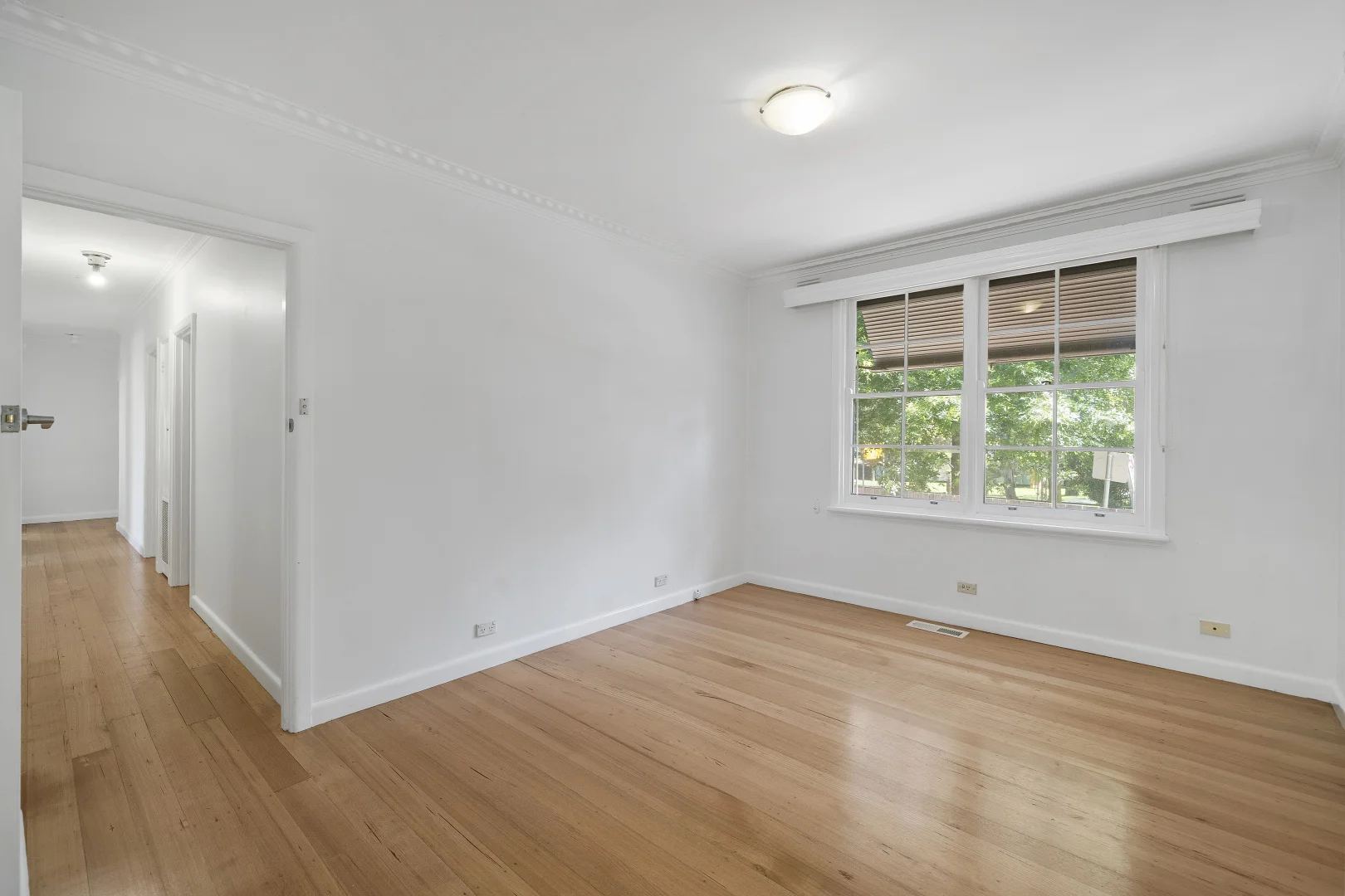 Additional image 3 of 165 Bulleen Road, Balwyn North VIC 3104