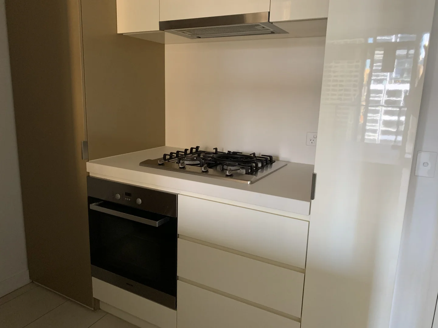 Additional image 4 of 802/33 Mackenzie Street, Melbourne VIC 3000