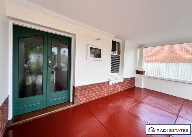 Additional image 3 of 17 Ruby St, North Perth WA 6006
