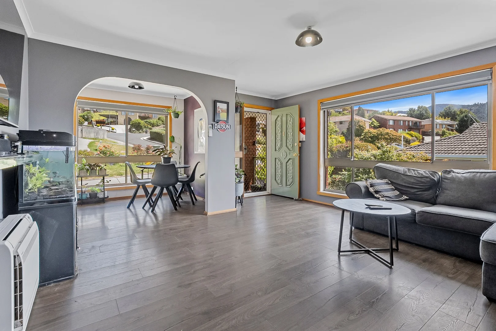 Additional image 3 of 1/56 Crosby Road, Rosetta TAS 7010
