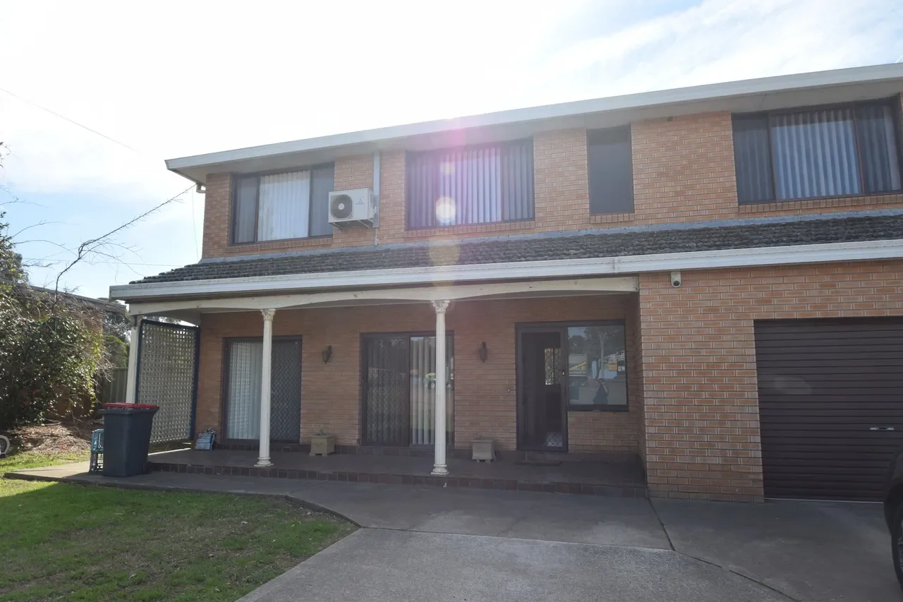 1437 Elizabeth Drive, Kemps Creek NSW 2178
