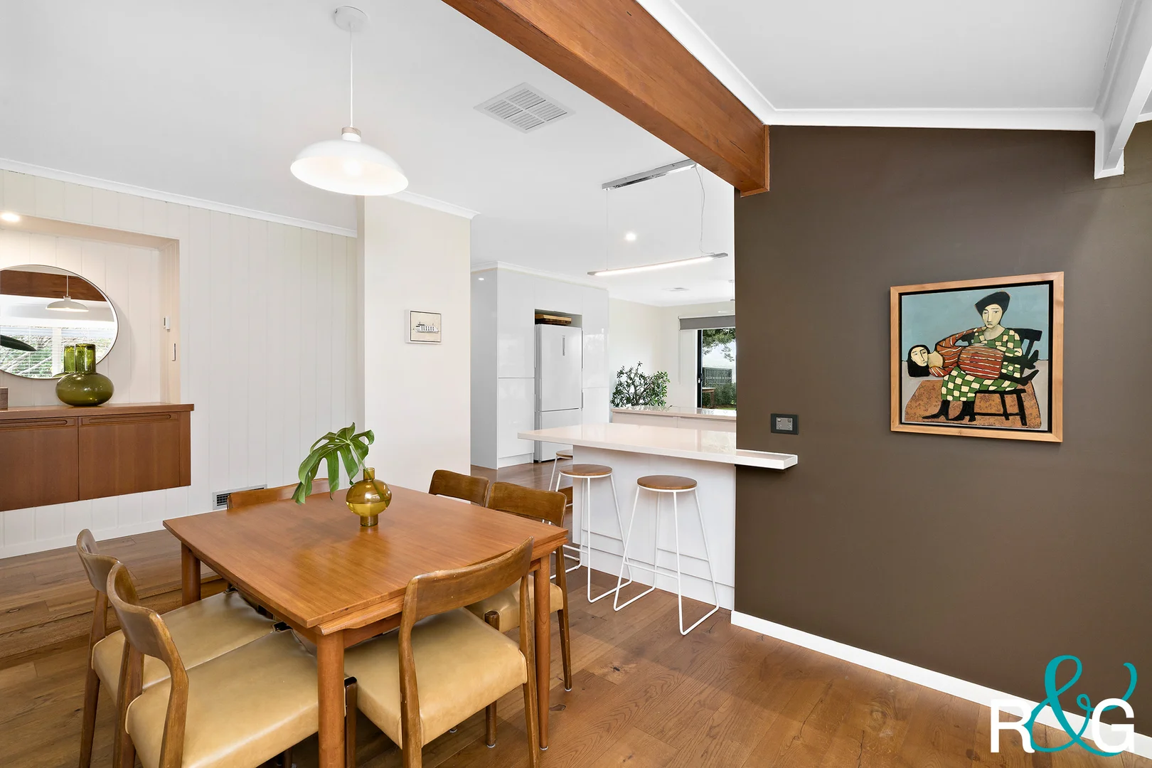 Additional image 3 of 16 Albert Crescent, Balnarring VIC 3926