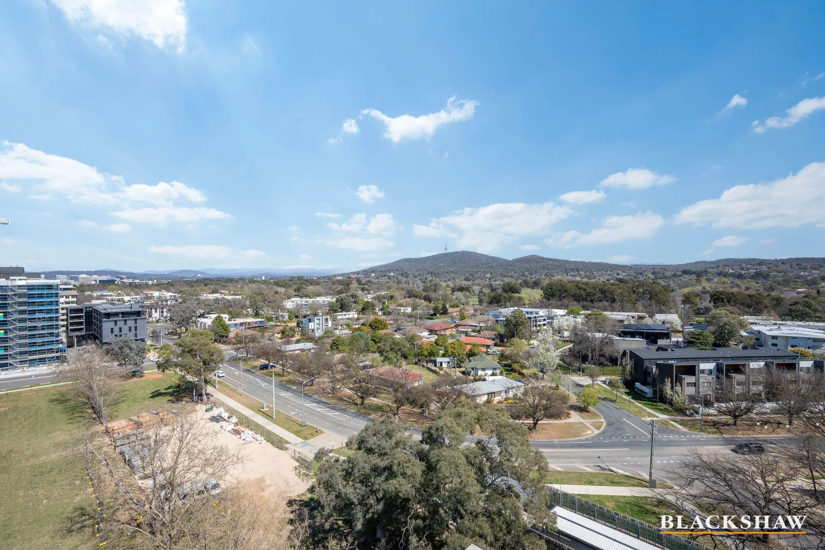 Additional image 16 of 606/241 Northbourne Avenue, Lyneham ACT 2602