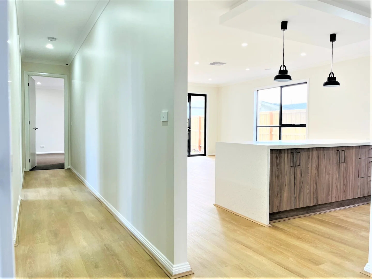 Additional image 3 of 12 Webber Street, Tarneit VIC 3029