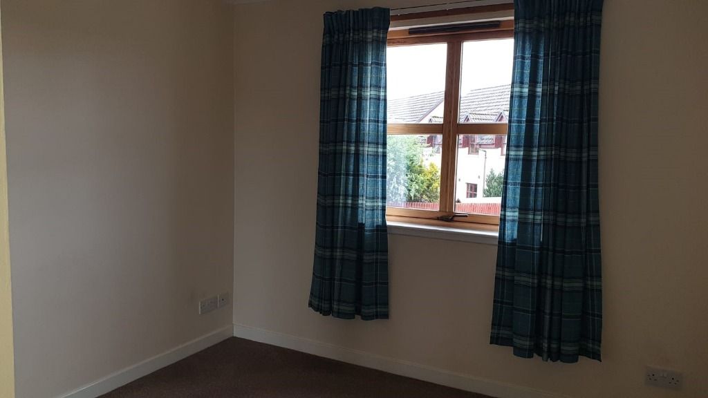 Additional image 7 of 2 bed flat to rentKnockomie Rise, Forres, Moray IV36