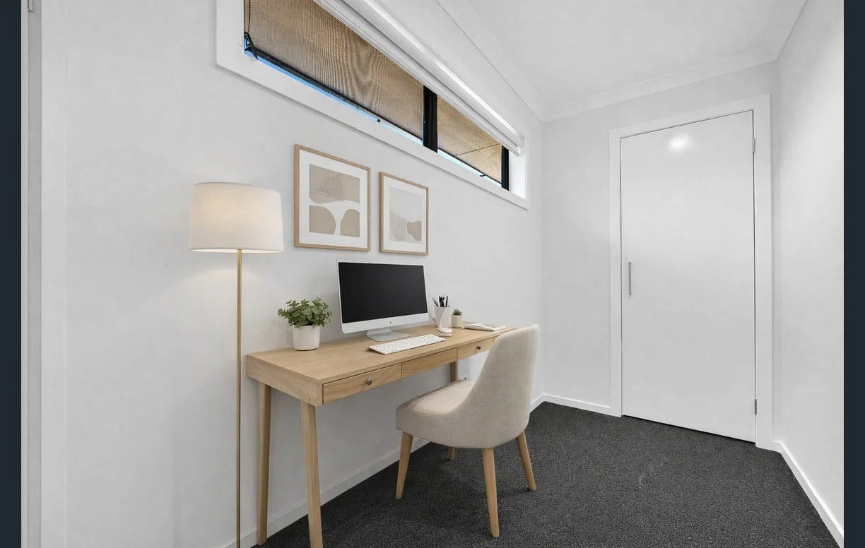 Additional image 9 of 35 Varnish Road, Tarneit VIC 3029