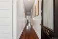 1252 Pacific Ave, San Francisco, CA, 94109 photo 2