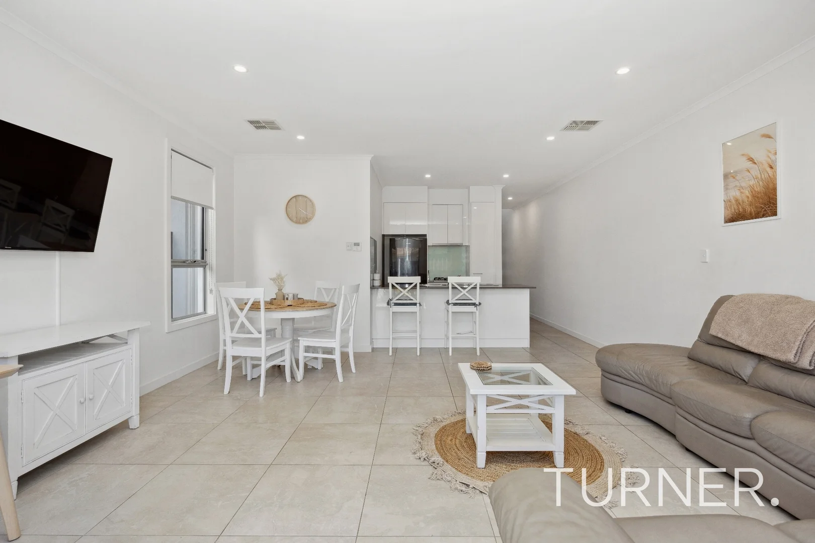 Additional image 3 of 3/3 Hooper Place, Christies Beach SA 5165