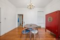 Additional image 20 of 2870 Sacramento St, San Francisco, CA, 94115
