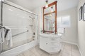 Additional image 41 of 1621 Harvest Rd, Pleasanton, CA, 94566