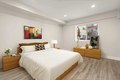 Additional image 43 of 11265 Morrison St, North Hollywood, CA, 91601