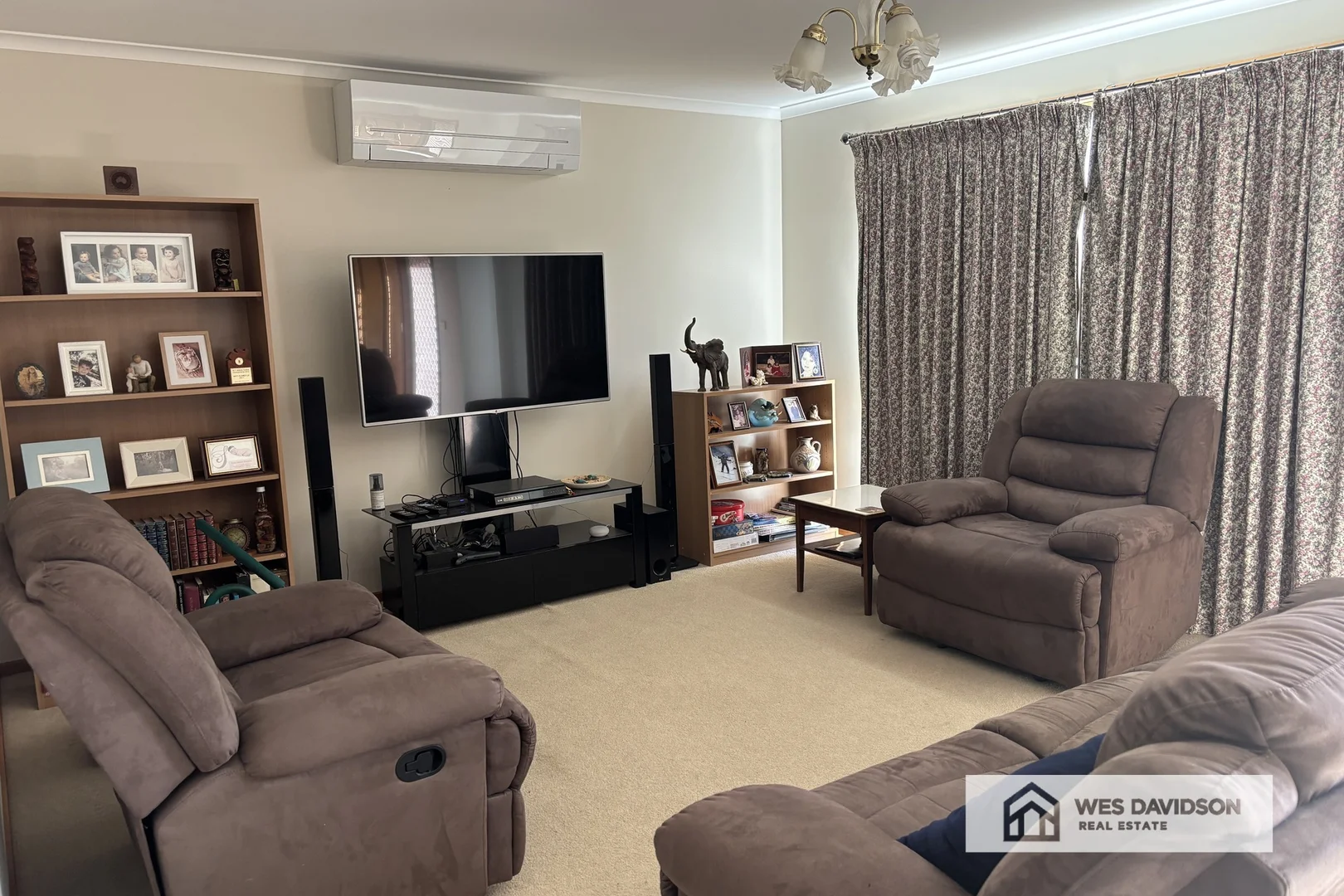 Additional image 2 of 2/5 Kirwood Street, Horsham VIC 3400