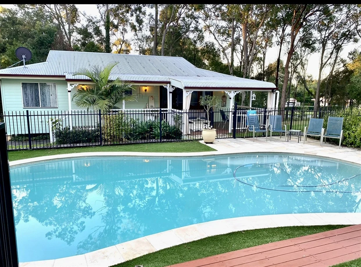 Additional image 22 of 17 Ajinby Cl, Thornlands QLD 4164