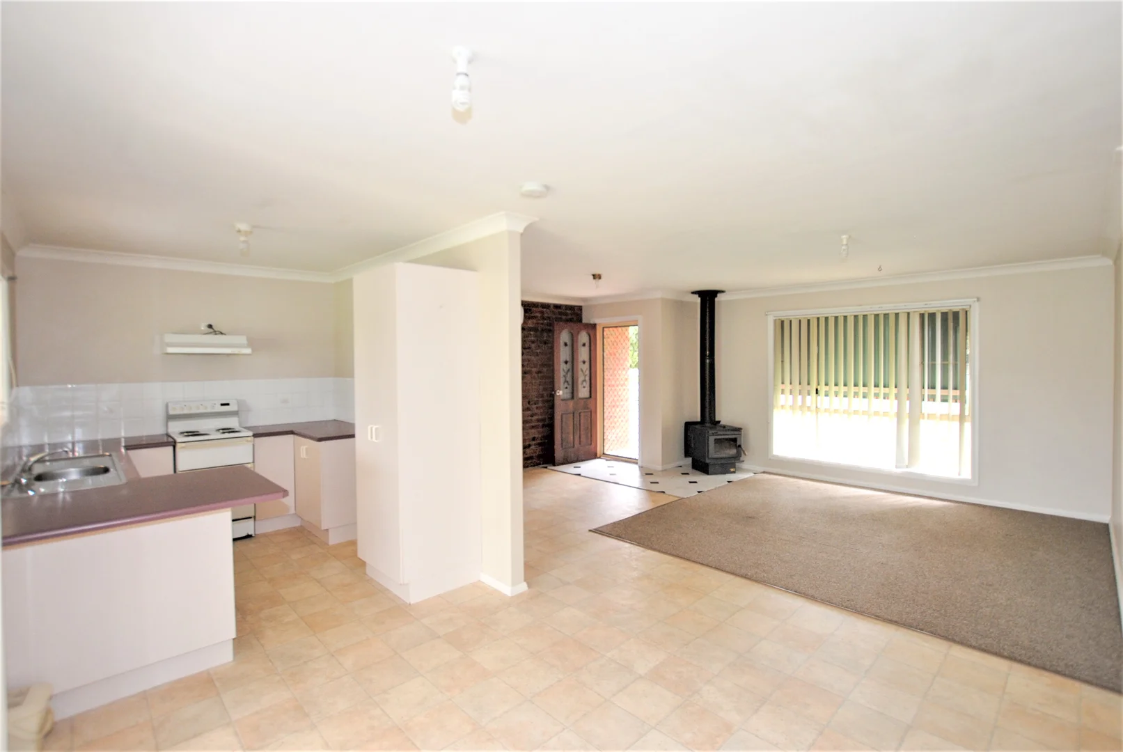 Additional image 3 of 25 Lahy Court, Mudgee NSW 2850