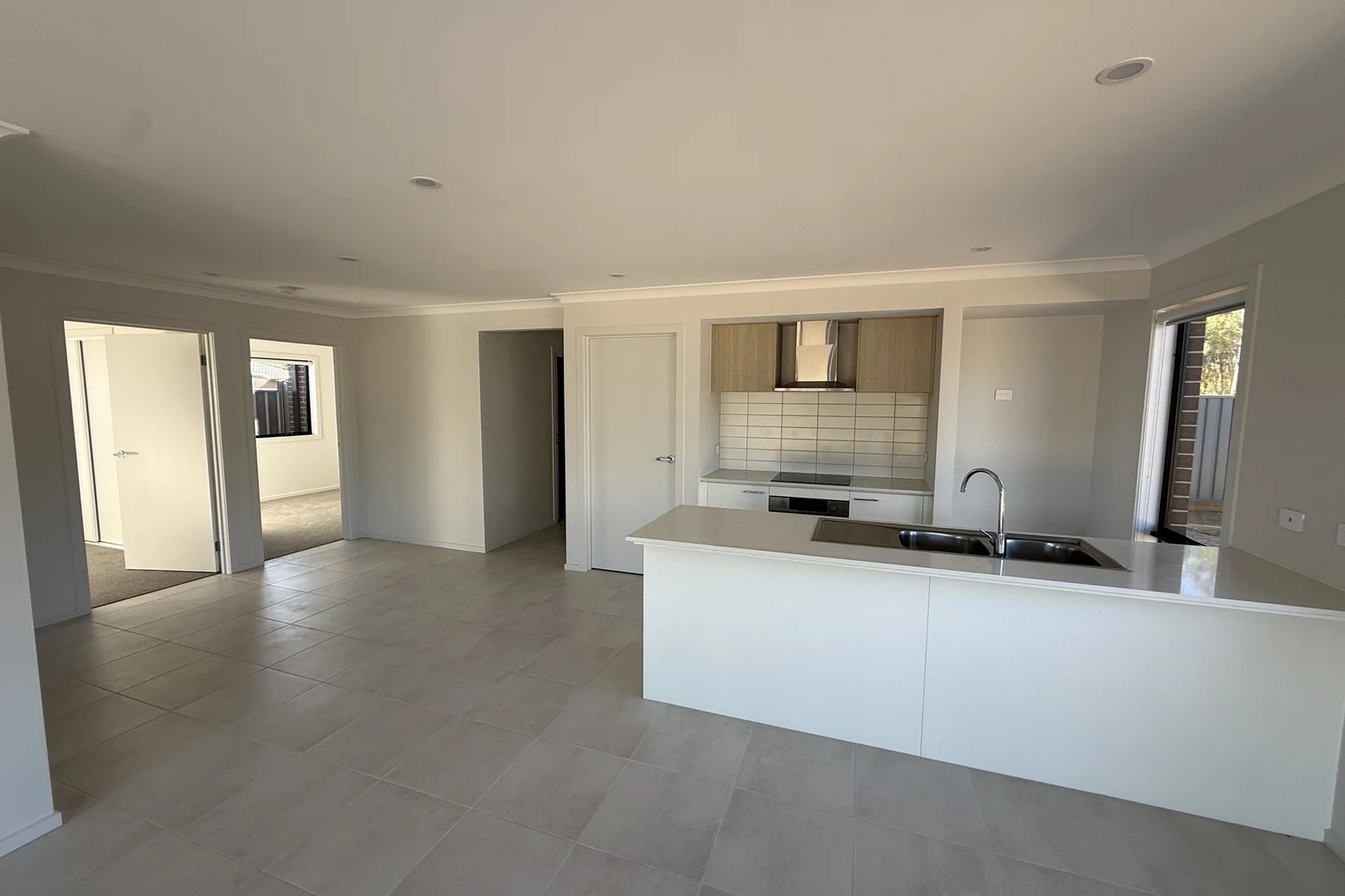 Additional image 12 of 58 Norton Drive, Mooroopna VIC 3629
