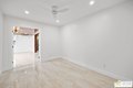 Additional image 9 of 2435 E Wayne Rd, Palm Springs, CA, 92262