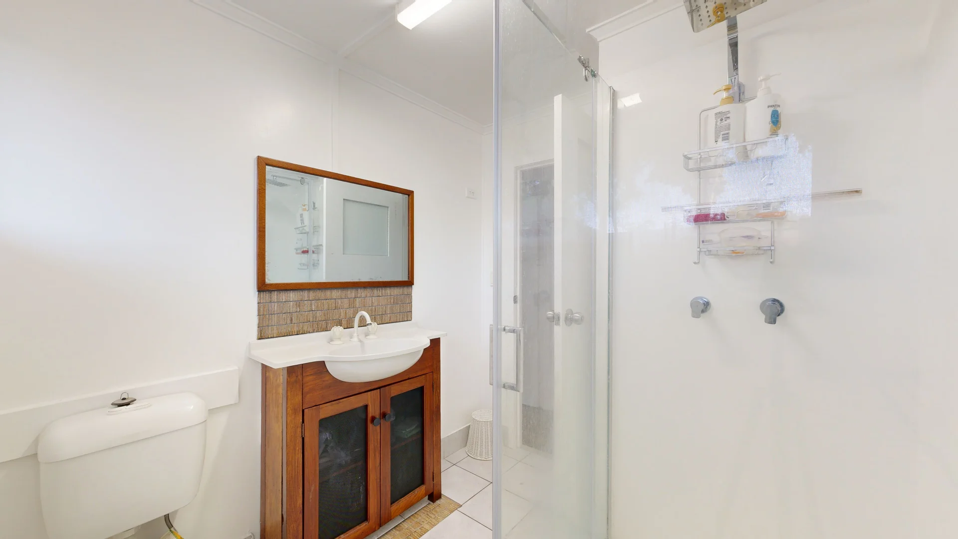 Additional image 7 of 26 Douglas Street, Garbutt QLD 4814