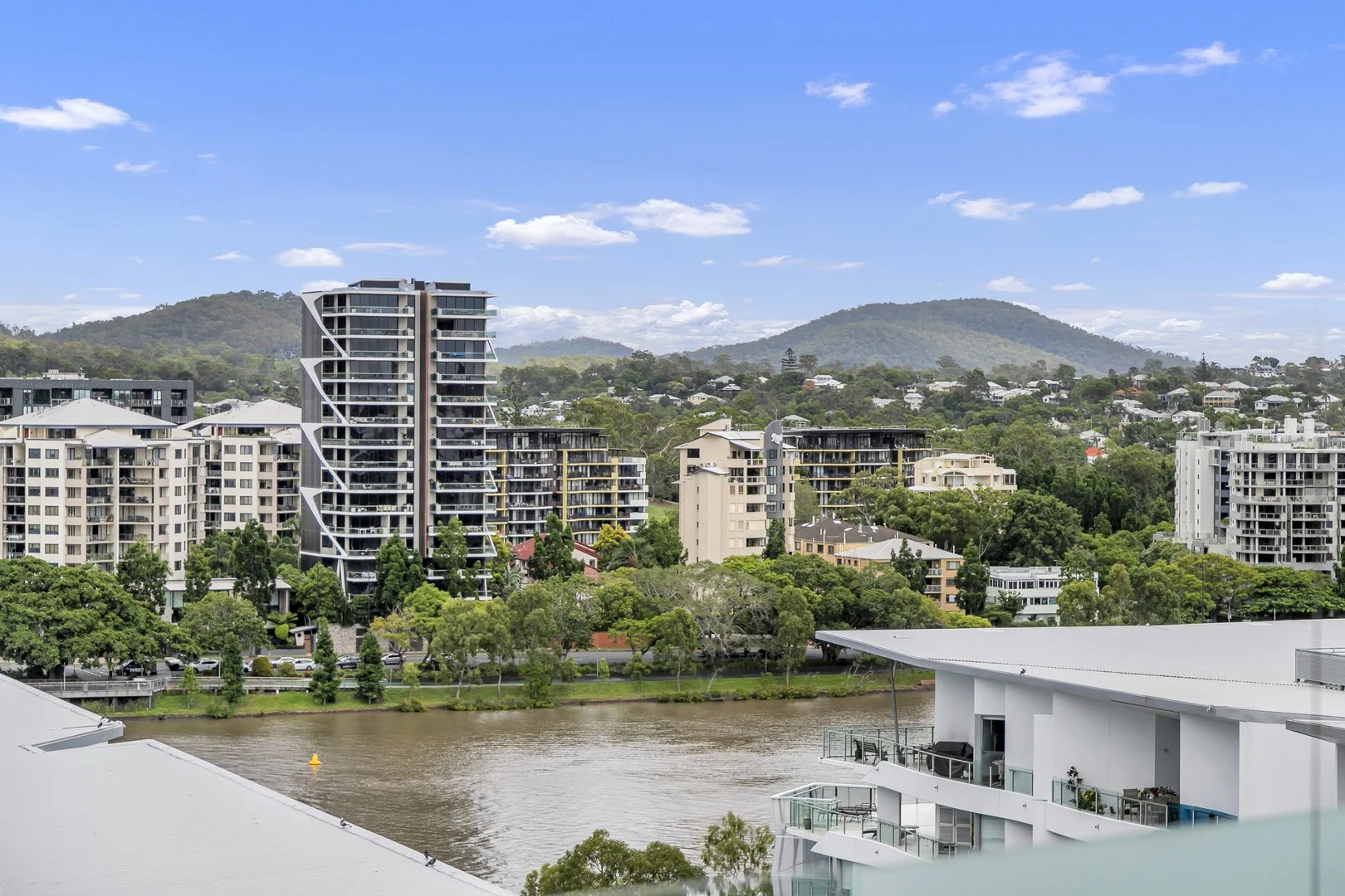 31102/40 Duncan Street, West End QLD 4101