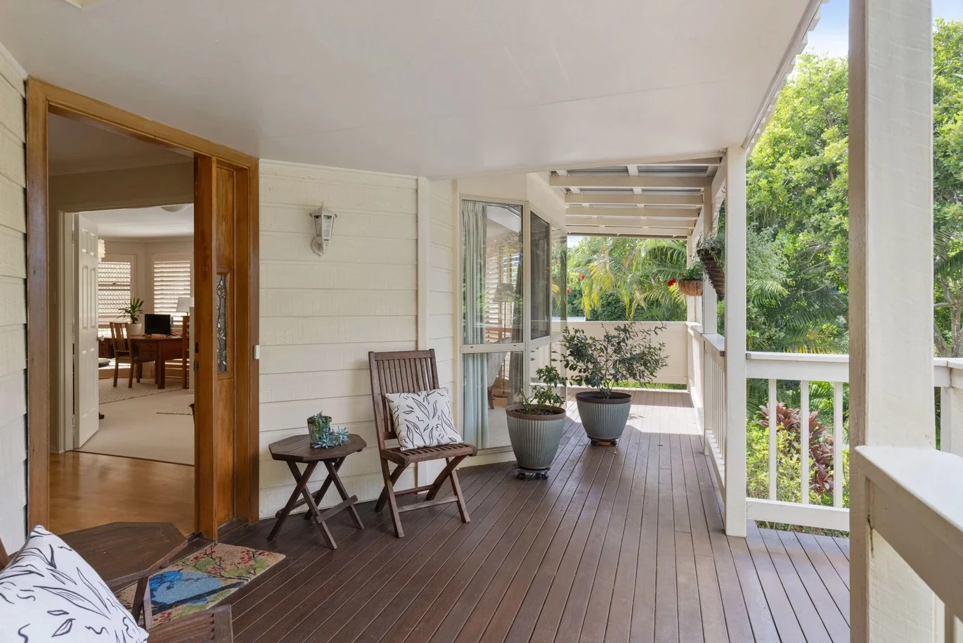 Additional image 3 of 25/43-45 Western Avenue, Montville QLD 4560