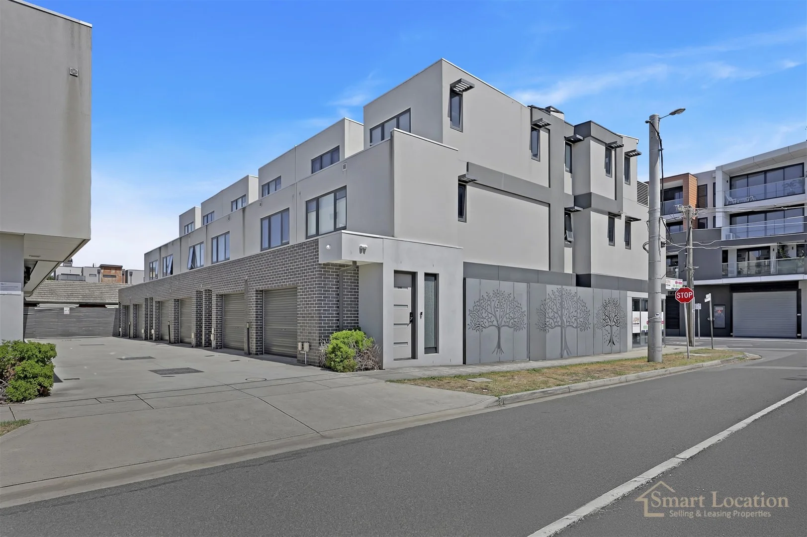 12/95 Arundel Avenue, Reservoir VIC 3073