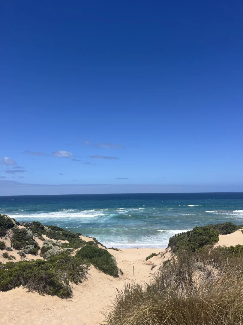 Additional image 15 of Rye VIC 3941