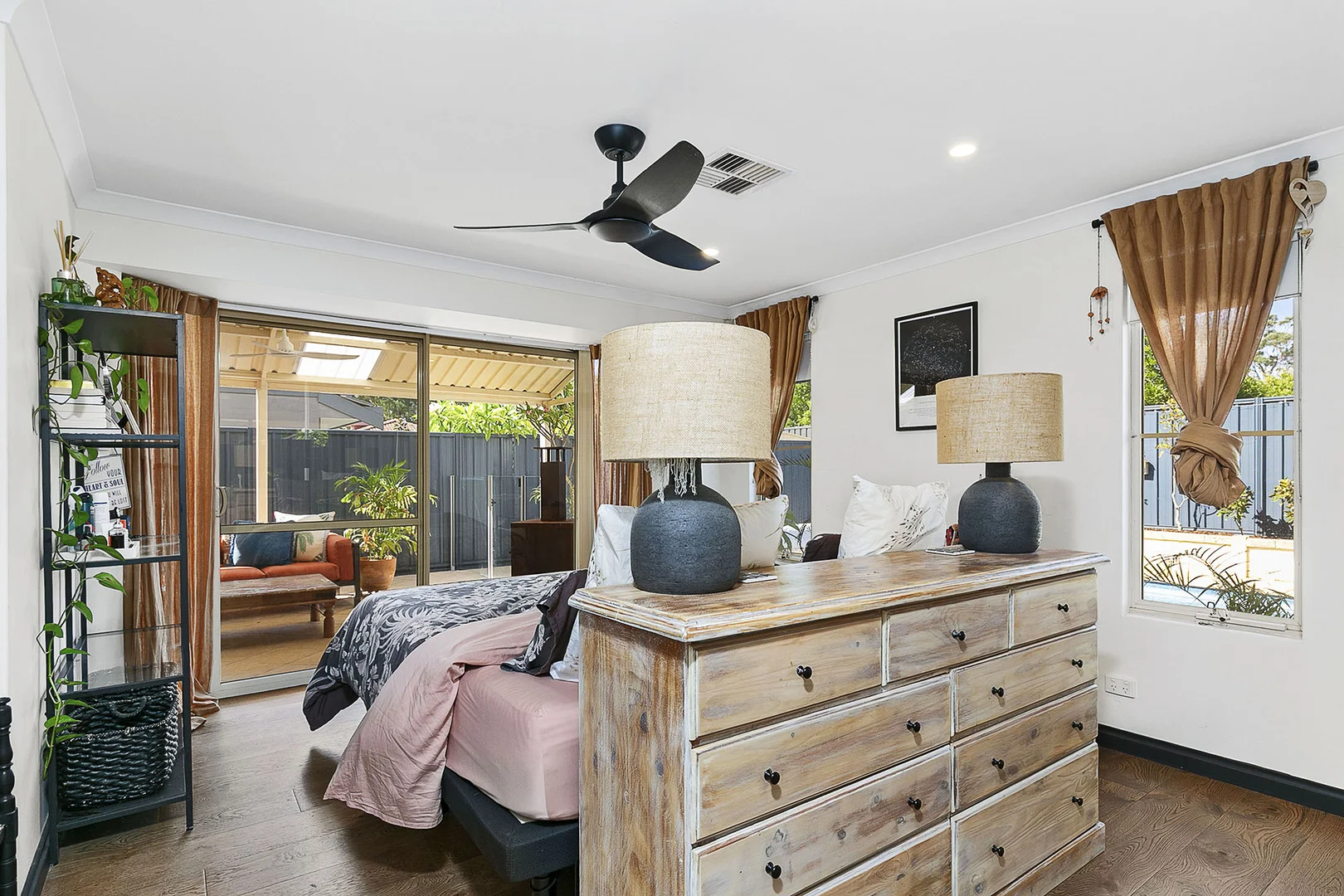 Additional image 18 of 45 Fernwood Square, Padbury WA 6025
