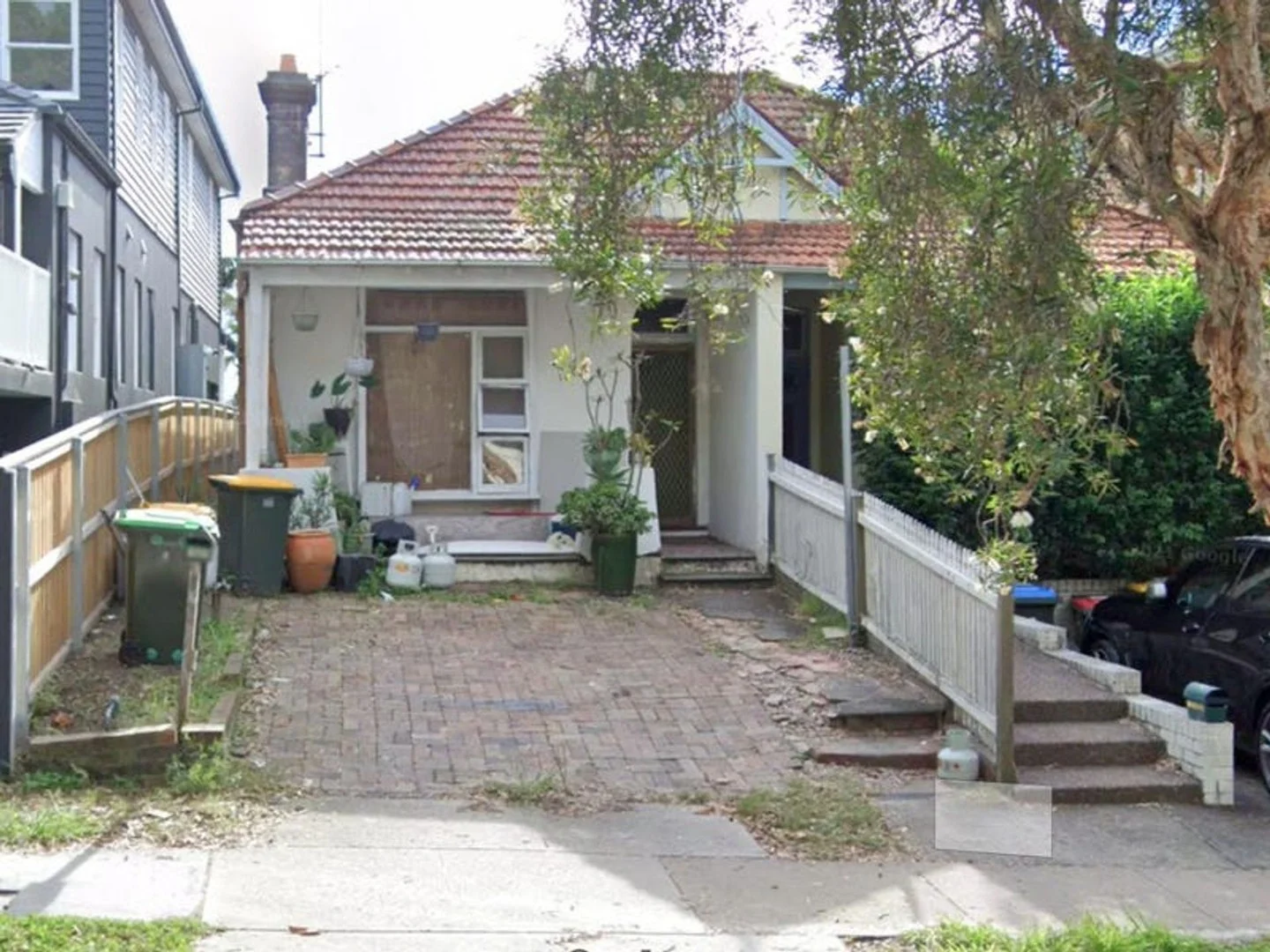 157 Hall Street, Bondi Beach NSW 2026