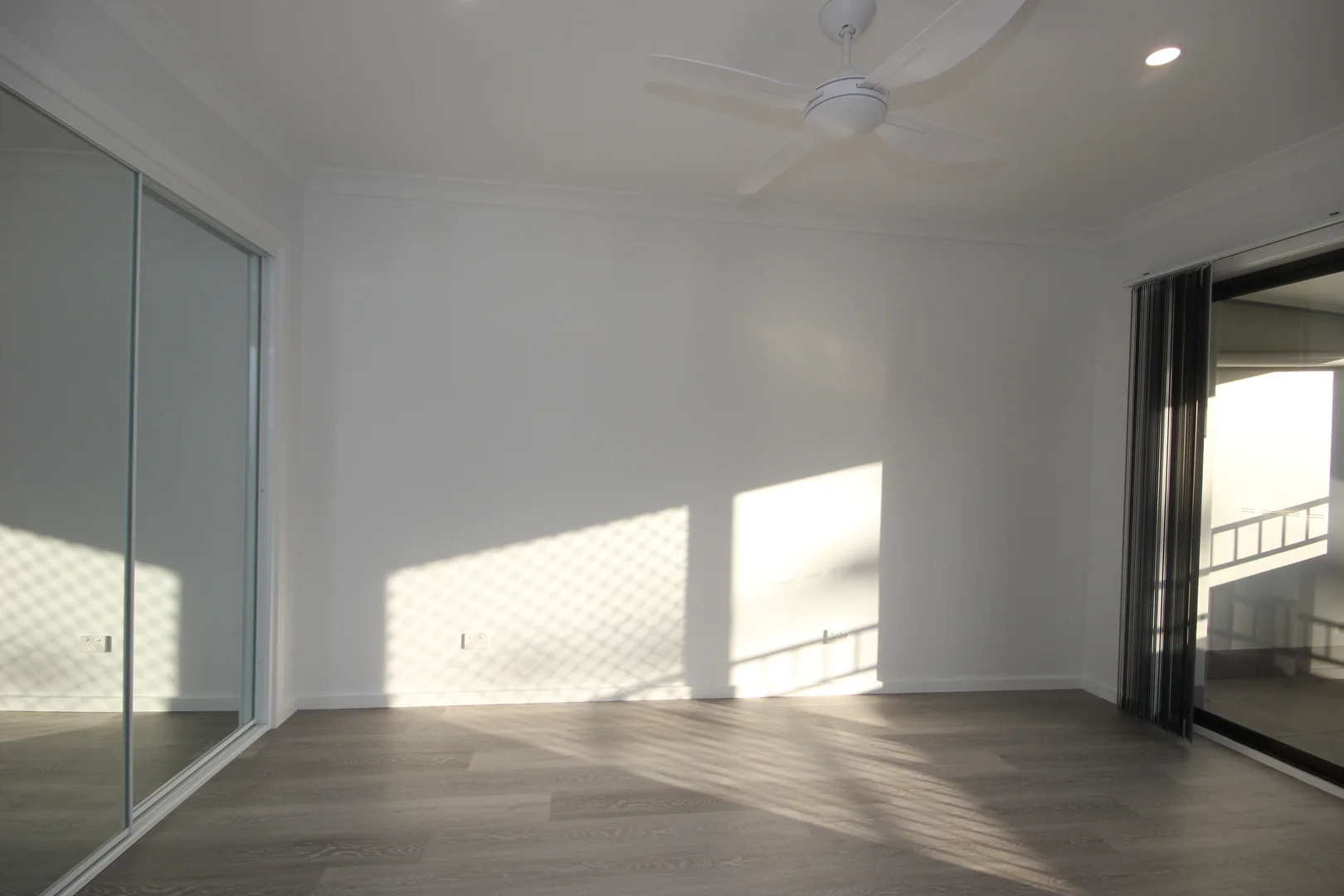 Additional image 7 of 1/65 Bold Street, Laurieton NSW 2443