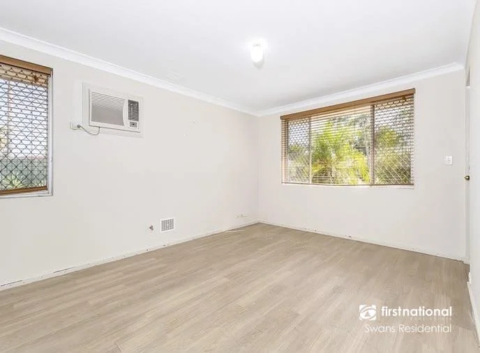 Additional image 5 of 1 Silver Mallee Close, Camillo WA 6111