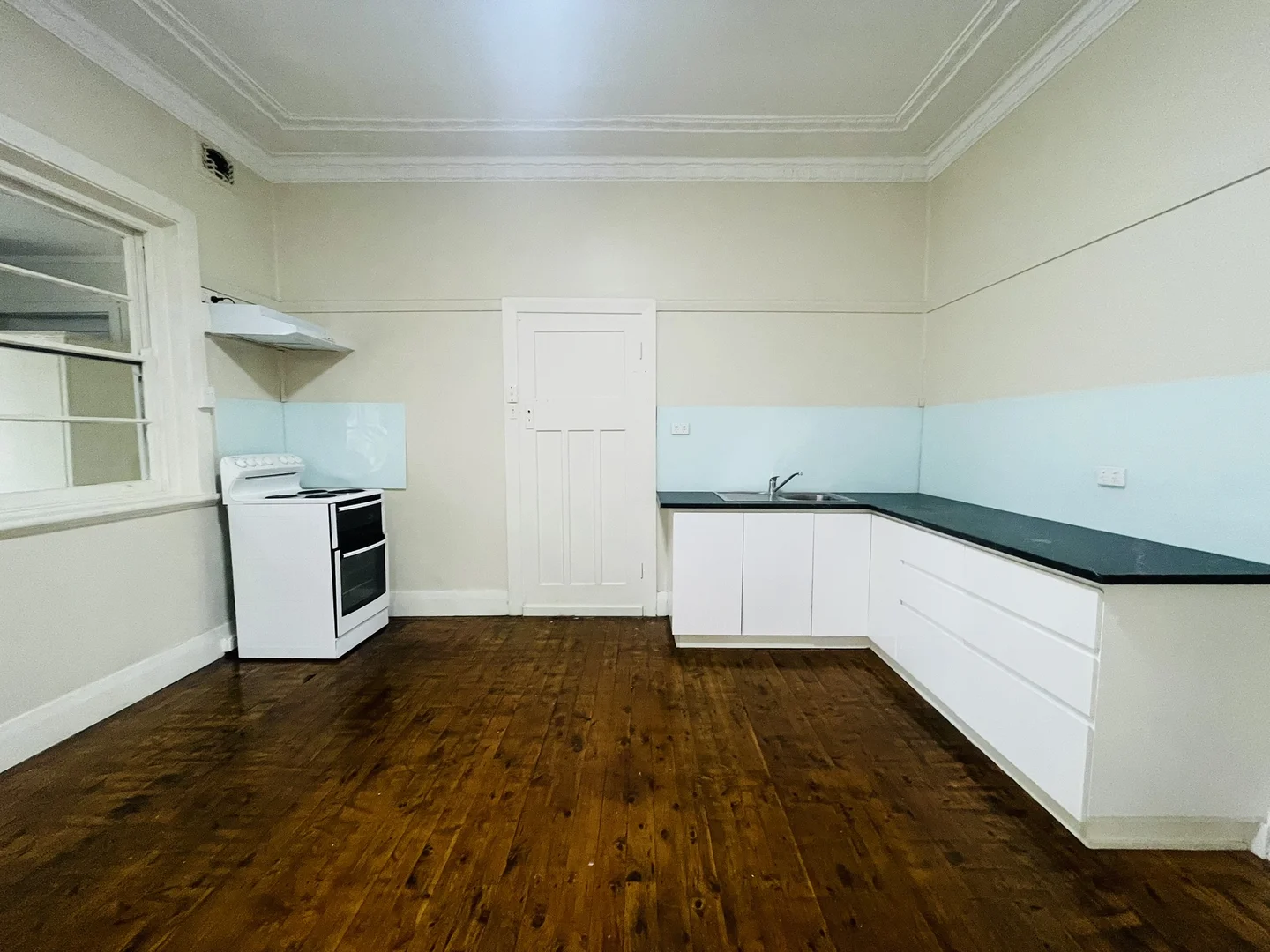 Additional image 4 of 2/248A John Street, Singleton NSW 2330