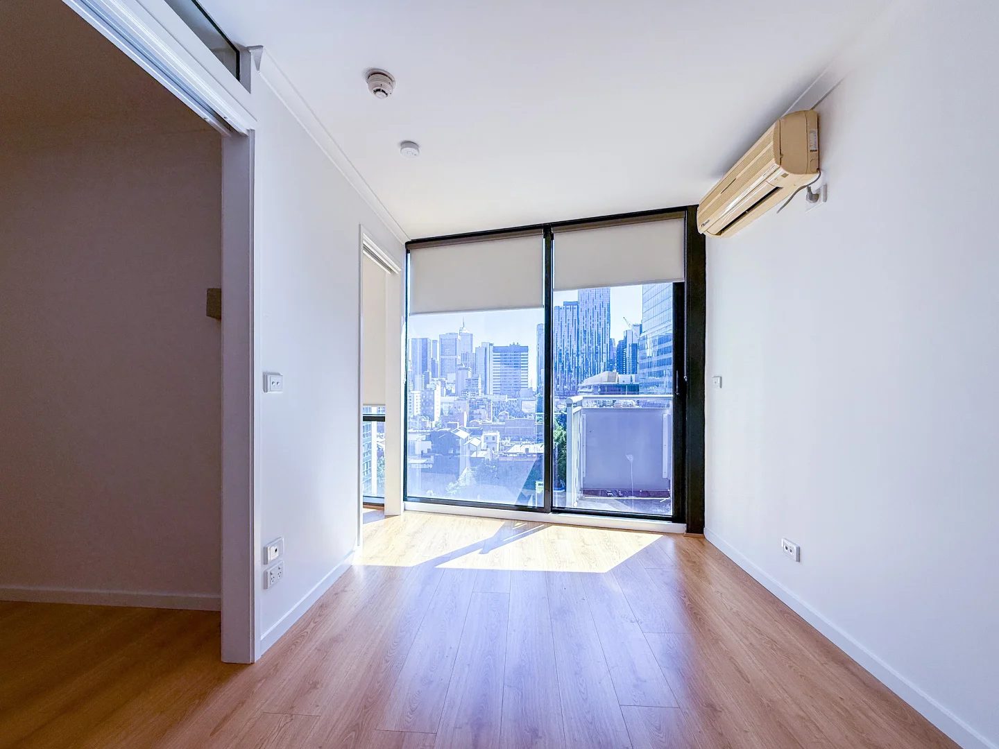 Additional image 3 of 1128/139 Lonsdale Street, Melbourne VIC 3000