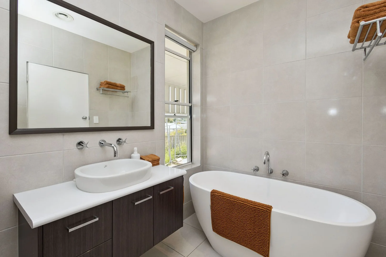 Additional image 5 of 232 Queen Street, Bendigo VIC 3550