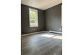 Additional image 20 of 90 Aetna St, Naugatuck, CT, 06770