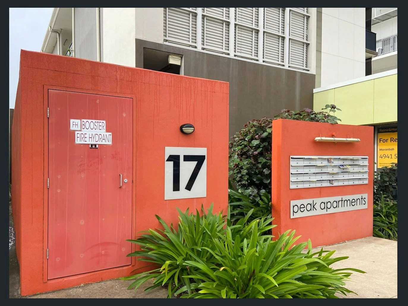 Additional image 3 of UNIT 25/17 Bacon Street, Moranbah QLD 4744