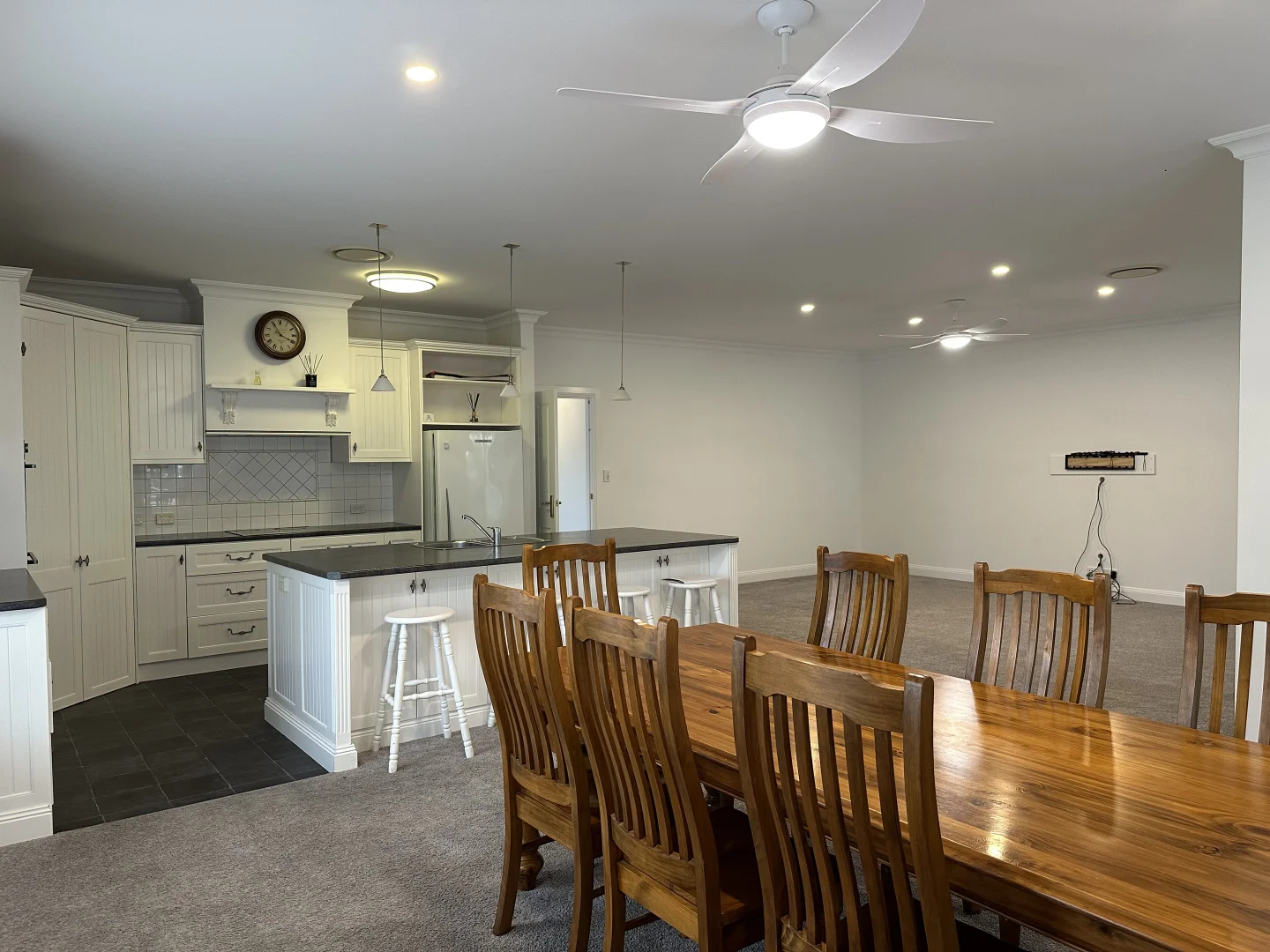 Additional image 4 of 3 Maitland Terrace, Maitland SA 5573