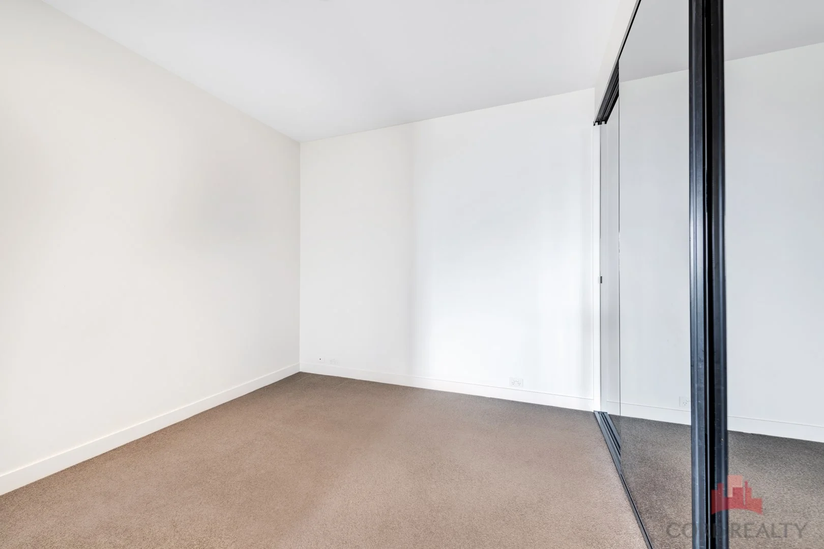 Additional image 5 of 2001/155 Franklin Street, Melbourne VIC 3000